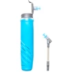 Butelka HydraPak  Ultraflask Speed 600ml