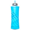 Butelka HydraPak  Ultraflask Speed 600ml