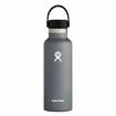 Butelka Hydro Flask  Standard Mouth 18 oz (532 ml)