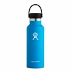 Butelka Hydro Flask  Standard Mouth 18 oz (532 ml)