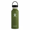 Butelka Hydro Flask  Standard Mouth 18 oz (532 ml)