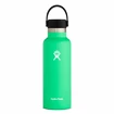 Butelka Hydro Flask  Standard Mouth 18 oz (532 ml)