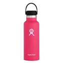 Butelka Hydro Flask  Standard Mouth 18 oz (532 ml)