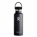 Butelka Hydro Flask  Standard Mouth 18 oz (532 ml)