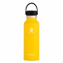 Butelka Hydro Flask  Standard Mouth 18 oz (532 ml)