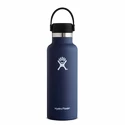 Butelka Hydro Flask  Standard Mouth 18 oz (532 ml)