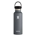 Butelka Hydro Flask  Standard Mouth 18 oz (532 ml)