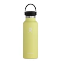 Butelka Hydro Flask  Standard Mouth 18 oz (532 ml)