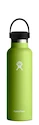 Butelka Hydro Flask  Standard Mouth 21 oz (621 ml)