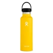 Butelka Hydro Flask  Standard Mouth 21 oz (621 ml)