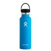 Butelka Hydro Flask  Standard Mouth 21 oz (621 ml)