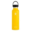 Butelka Hydro Flask  Standard Mouth 21 oz (621 ml)