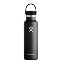 Butelka Hydro Flask  Standard Mouth 21 oz (621 ml)