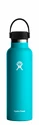 Butelka Hydro Flask  Standard Mouth 21 oz (621 ml)