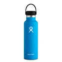 Butelka Hydro Flask  Standard Mouth 21 oz (621 ml)