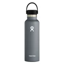 Butelka Hydro Flask  Standard Mouth 21 oz (621 ml)