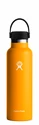 Butelka Hydro Flask  Standard Mouth 21 oz (621 ml)