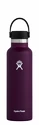 Butelka Hydro Flask  Standard Mouth 21 oz (621 ml)