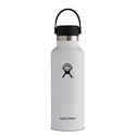 Butelka Hydro Flask  Standard Mouth 21 oz (621 ml)