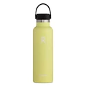 Butelka Hydro Flask  Standard Mouth 21 oz (621 ml)