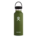 Butelka Hydro Flask  Standard Mouth 21 oz (621 ml) Olive