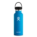 Butelka Hydro Flask  Standard Mouth Flex Straw Cap 21 oz (621 ml)