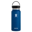 Butelka Hydro Flask  Wide Mouth 32 oz (946 ml)