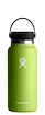 Butelka Hydro Flask  Wide Mouth 32 oz (946 ml)