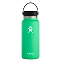 Butelka Hydro Flask  Wide Mouth 32 oz (946 ml)