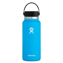 Butelka Hydro Flask  Wide Mouth 32 oz (946 ml)