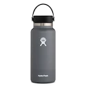 Butelka Hydro Flask  Wide Mouth 32 oz (946 ml)