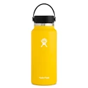 Butelka Hydro Flask  Wide Mouth 32 oz (946 ml)