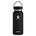 Butelka Hydro Flask  Wide Mouth 32 oz (946 ml)