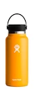 Butelka Hydro Flask  Wide Mouth 32 oz (946 ml)