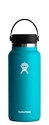 Butelka Hydro Flask  Wide Mouth 32 oz (946 ml)