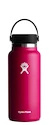 Butelka Hydro Flask  Wide Mouth 32 oz (946 ml)