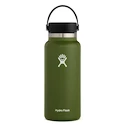 Butelka Hydro Flask  Wide Mouth 32 oz (946 ml)