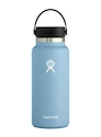 Butelka Hydro Flask  Wide Mouth 32 oz (946 ml)