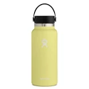 Butelka Hydro Flask  Wide Mouth 32 oz (946 ml)