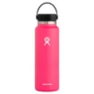 Butelka Hydro Flask  Wide Mouth 40 oz (1183 ml)