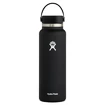 Butelka Hydro Flask  Wide Mouth 40 oz (1183 ml)