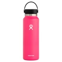 Butelka Hydro Flask  Wide Mouth 40 oz (1183 ml)