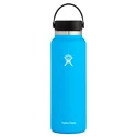 Butelka Hydro Flask  Wide Mouth 40 oz (1183 ml)