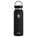 Butelka Hydro Flask  Wide Mouth 40 oz (1183 ml)