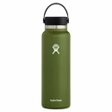 Butelka Hydro Flask  Wide Mouth 40 oz (1183 ml)