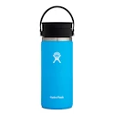 Butelka Hydro Flask  Wide Mouth Coffee 16 oz (473 ml)