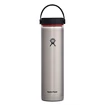 Butelka Hydro Flask  Wide Mouth Lightweight 24 oz (709 ml)