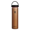 Butelka Hydro Flask  Wide Mouth Lightweight 24 oz (709 ml)