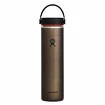 Butelka Hydro Flask  Wide Mouth Lightweight 24 oz (709 ml)