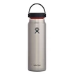 Butelka Hydro Flask  Wide Mouth Lightweight 32 oz (946 ml)